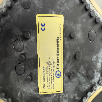 Fisher Scientific Mini Centrifuges - Quantity 2 image 2